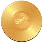 Spin Music: На радиоволнах интернета