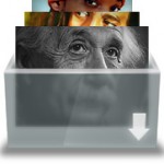 Обои: Мужуки…