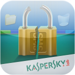Kaspersky Deblocker для iPhone 