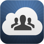 iCeremony Guestlist: Мечта церемониймейстера