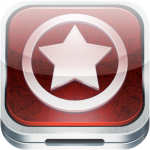 StylApps для iPad: Подборка стильных приложений