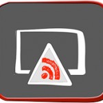 AirPlayer: Недостающая связь между Маком и айФоном