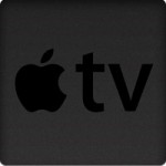 Телевизоры Apple от Деда Мороза к августу. Вместе с iPhone nano