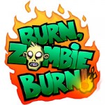 Burn Zombie Burn: Истребление ходячих мертвецов