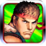 Street Fighter 4 Volt. «Win или Lose?» Вот в чем вопрос.