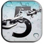 Джейлбрейк iOS 5 уже доступен. «Привязанный»