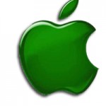 Apple готовит новый дизайн для iPad, iPhone, MacBook Air и iMac ?