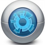 DaisyDisk 2.1 — чистим жесткий диск на Mac OS X.