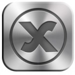 IntelliScreenX: преображение вашего iPhone. (Updated)