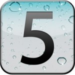 Вышли iOS 5 GM и Mac OS X 10.7.2 GM