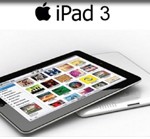 ipad 3