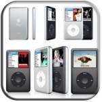 iPod classic и shuffle могут снять с производства.