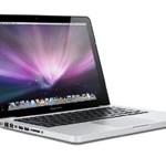 macbook pro обновление видео