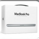 MacBook Pro с Retina дисплеем выйдет в 2012?