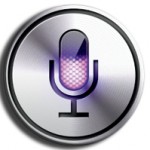 Siri на iPhone 4. Первый эксперимент портирования.