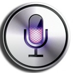 Функция диктовки Siri доступна для iPhone 4 и 3GS.(Cydia)