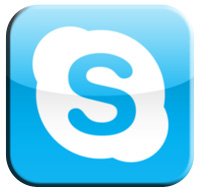 skype 5.4