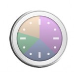 Time Sink: Mac программа для ценителей своего времени.
