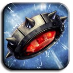 Amazing Breaker: Интересный хит для iOS.