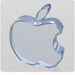 Apple разрабатывает небьющееся стекло.