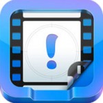 Can’t Wait!: Приложение для киноманов.