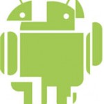 Самые уязвимые смартфоны работают на Android.