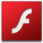 Adobe прекращает разработку Flash Player для мобильных устройств.