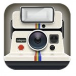 В будущем Instagram сможет загружать и делиться видео.