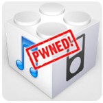 Непривязанный джейлбрейк iOS 5.0.1 для iPhone 4. (Видео)