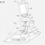 iRobot: Креатив на тему роботов.