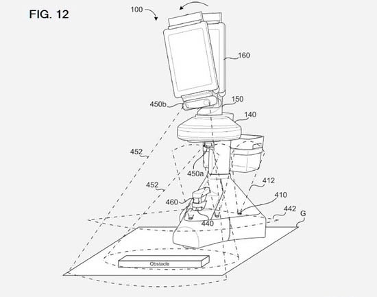 irobot