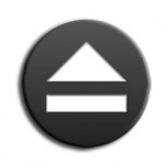 Jettison: Полезные программы для Mac.