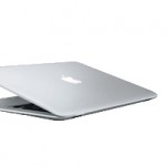 Ультратонкий 15-дюймовый MacBook Pro скоро…