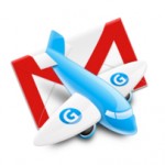MailPlane: почтовый клиент для Mac