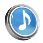 Music Converter: Конвертируем музыку на Mac.