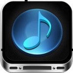 Бесплатные программы для iPhone: Ringtones 500.000+.