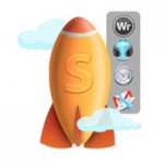 Startupizer: Настройка автозагрузки на Mac.