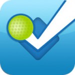 Foursquare – а ты зачекинился?