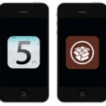 Включаем обложку альбома в панели многозадачности iPhone и iPad.