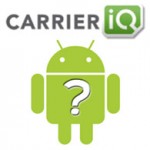 Android-смартфоны шпионят за своими владельцами.