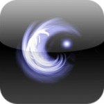 EnigmOn: Логическая игра, использующая все возможности вашего девайса.