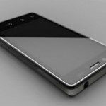 Intel готовится к выходу на рынки смартфонов и планшетов.