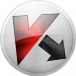 Антивирус для Mac от «Лаборатории Касперского».