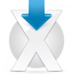 Вышла Mac OS X 10.7.3 (11D24) для разработчиков.