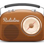 Radioline: Удобный радиоприемник для Mac.