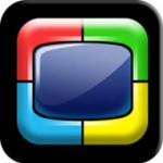 SPB TV Free: Смотрим бесплатно более 100 мировых телеканалов.