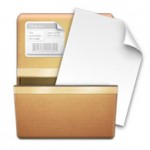 The Unarchiver: Один из лучших архиваторов для Mac.