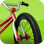 Touchgrind BMX: Настоящий велосипедный экстрим!