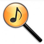 Tunesque: Поисковик для iTunes Store и Mac App Store.
