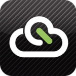 CloudOn: хранение, форматирование и обмен документами